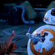 Image for article titled 48 Things We Learned From J.J Abrams' Director Commentary on The Force Awakens 3D